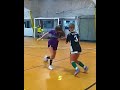 BEST FOOTBALL SKILLS & GOALS 🔥