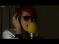 Miniature de la vidéo de la chanson Common People (Bbc Radio 1 Live Lounge)