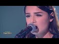 Florina - In the Shadow (Live performance with studio version) Mp3 Song