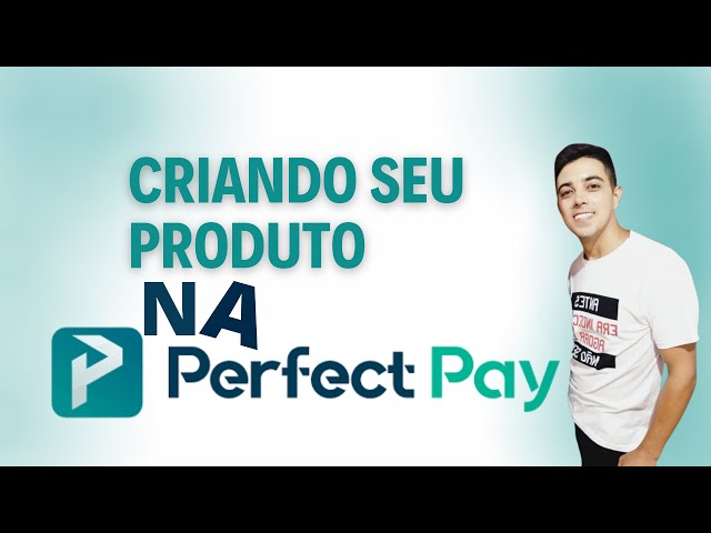 Como me afiliar a um produto na Perfect Pay? - Perfect Pay Suporte