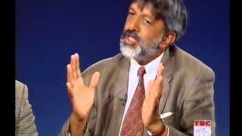 TRC Episode 42, Part 02