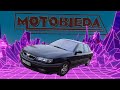 MotoBieda - SafraneWave