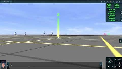 My first time playing Trainz a New era!!!