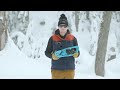 Tubbs flex jr  snowshoes