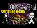Capture de la vidéo Christians React To Old Mans Child-Christian Death!!