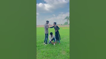 Thumbnail of Aayi Nai (From "Stree 2") Sachin-Jigar, Pawan Singh, Divya Kumar, Simran Chou ...