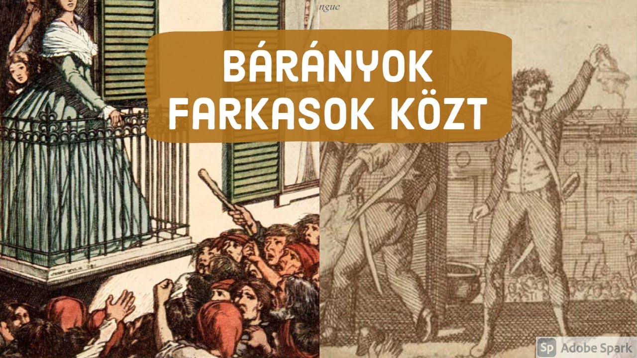 paraziták büntetőrúgás cd hónalj feketedett papilloma