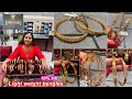 10% VA Light weight 22KT New Gold bangles from Tanishq |✨😲New Stylish & trendy gold bangles designs