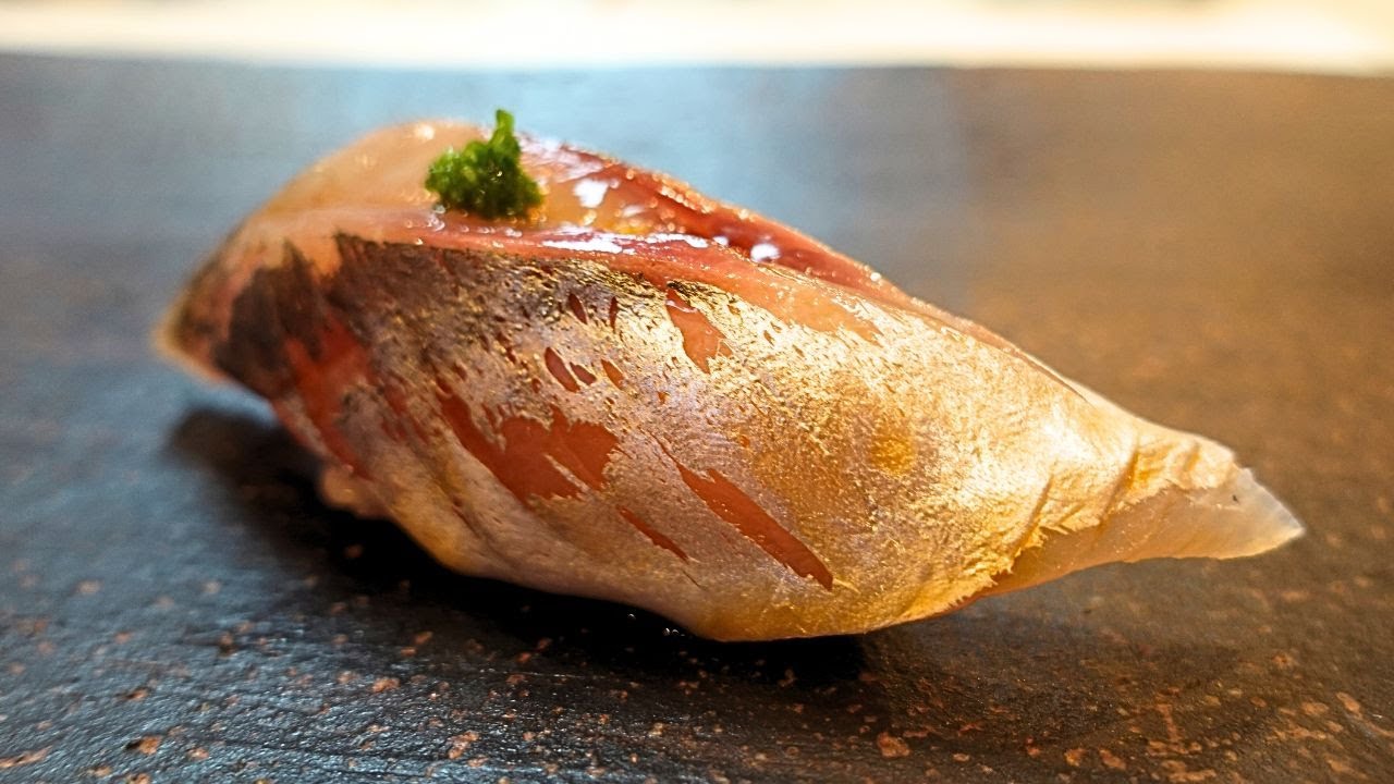 リピーター続出】関西の食通たちが認める名店！一度食べればハマる大阪