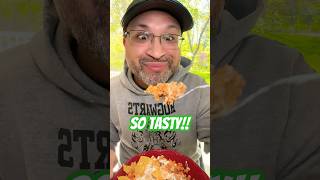 SO TASTY 😳🤷🏽‍♂️ #shorts #funny #viral