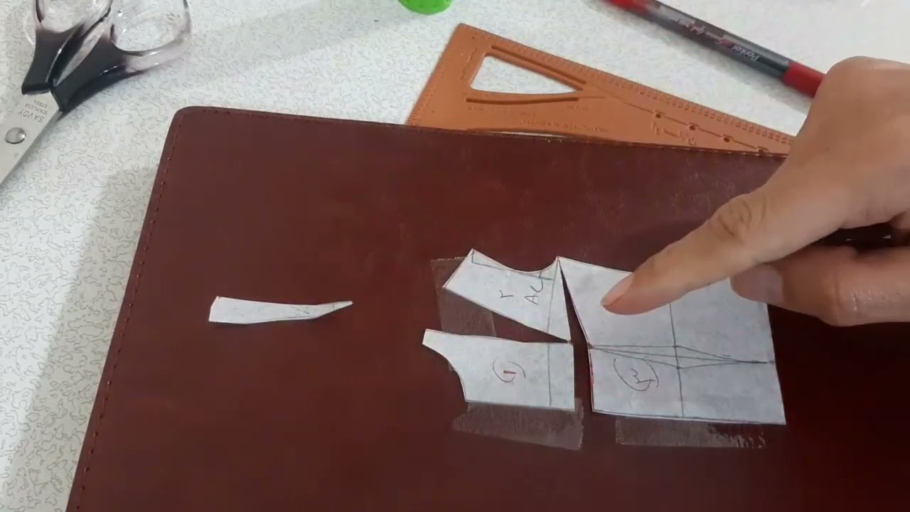 رفع ایراد اندامی سینه برجسته