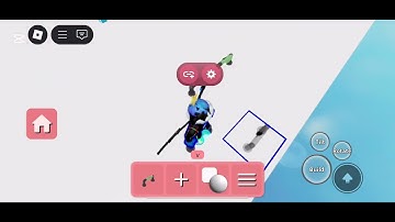 How to make a Shop Using Counter Gates in piggy Build mode?