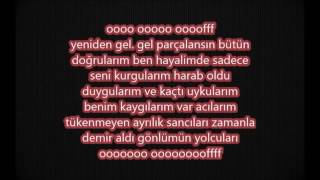 emir şamur sama sapan lyrics