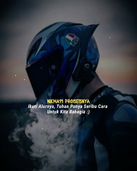 aca aca nehi nehi | quotes wa motivasi| story keren | status wa terbaru
