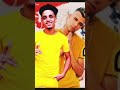 ايمن العالمي مغني مهرجانات كتبت اعز الناس امي توزيع درامز ايمن العالمي لعصام صاصا ايمن العالمي مغني مهرجانات كتبت اعز الناس امي توزيع درامز ايمن العالمي لعصام صاصا