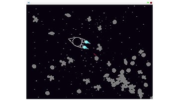 Scratch 2 Offline Editor 7 11 2018 11 36 33 AM