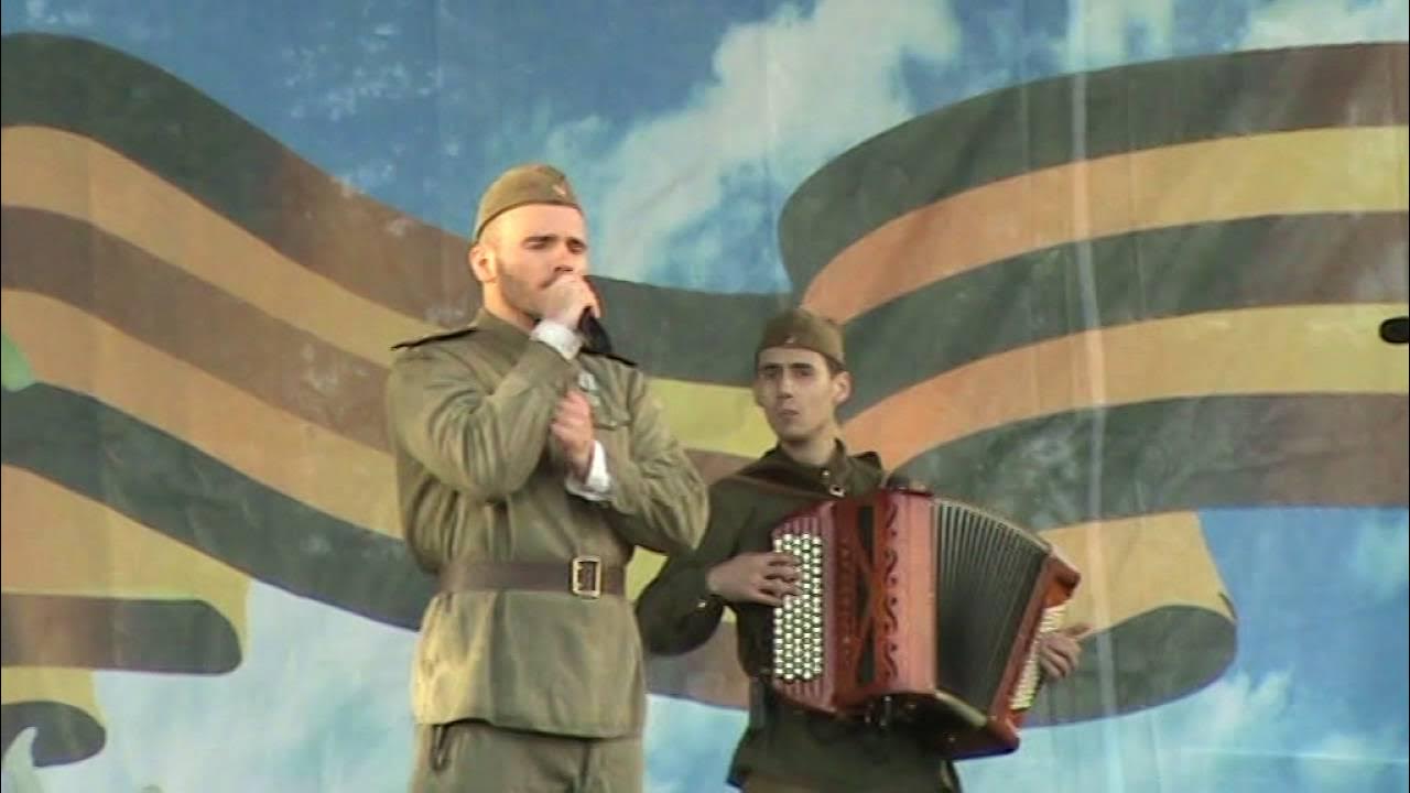 Где-то далеко идут грибные. Где-то далеко где-то далеко идут грибные. Где то далеко идут грибные дожди слушать. Где то далеко где то. Где то далеко где то.