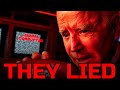 IT'S OVER: Leaked Pentagon Memo Exposes Putin's Secret Plan to Bankrupt America.