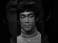Bruce Lee &amp; Muhammad Ali: The Masterclass. 🥊🥋 #shorts  #motivation #brucelee