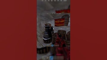 #rickrust #rustpvp #rustsolo