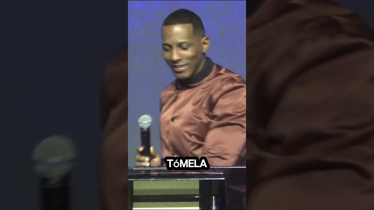 Tu nueva temporada de victoria va a comenzar