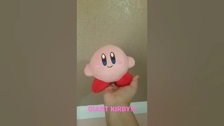 I finally got my 30th anniversary Tommy Kirby plus...