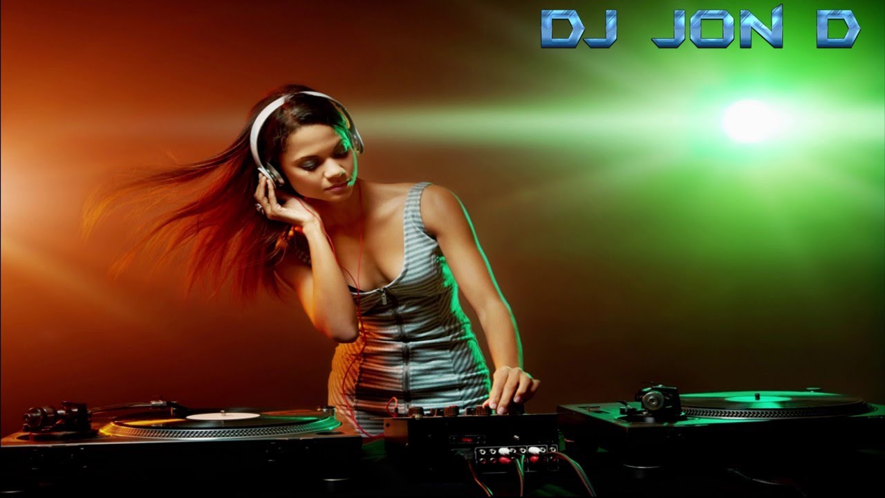 Best Retro Party Hits 80's 90's YouTube