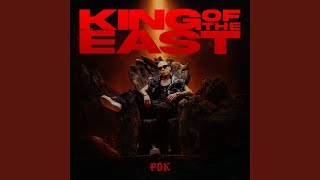 Download Lagu King Of The East Download Lagu King Of The East