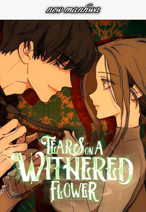 the-difference-between-new-and-old-manhwa-manhwa-respect-edit
