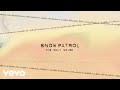 Snow Patrol - The Only Noise (Lyric Video)