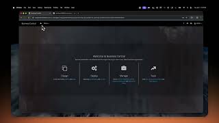 Aletyx KIE Server: Drop-In Upgrade from KIE 7 to 10