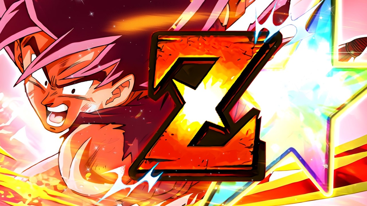 HE COOKS 👨‍🍳👨‍🍳 100% EZA PHY KAIOKEN GOKU!! (DBZ: Dokkan Battle)