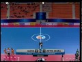 M8 QADSIA VS AL KHALEEJ full match
