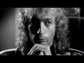 Robin gibb  like a fool official music remastereds80s robin gibb song