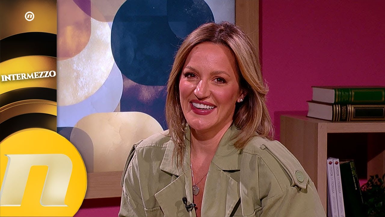 Intermezzo: Tijana Bogićević