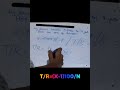 #shortcuts #for competitive exam #studypodcast_1234