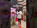 James Harden getting love in China🇨🇳