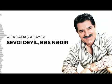 Video: Bəs nədir?