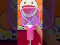 electric mosquito killer