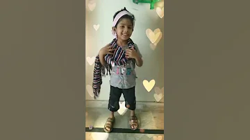 My Name Is Chicky Clap Clap Cha Cha Cha Dbillions Dbillionskids Mynameischicky 