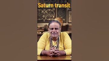 "Shocking Gold Price Hike Ahead – Astrology Reveals the Truth!"