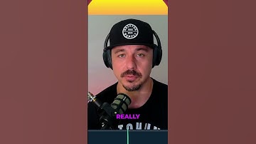 AI Integration: Automate Workflows & Save Time! #shorts