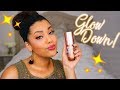 NEW SOL DE JANEIRO GLOW OIL REVIEW | CAT NDIVISI