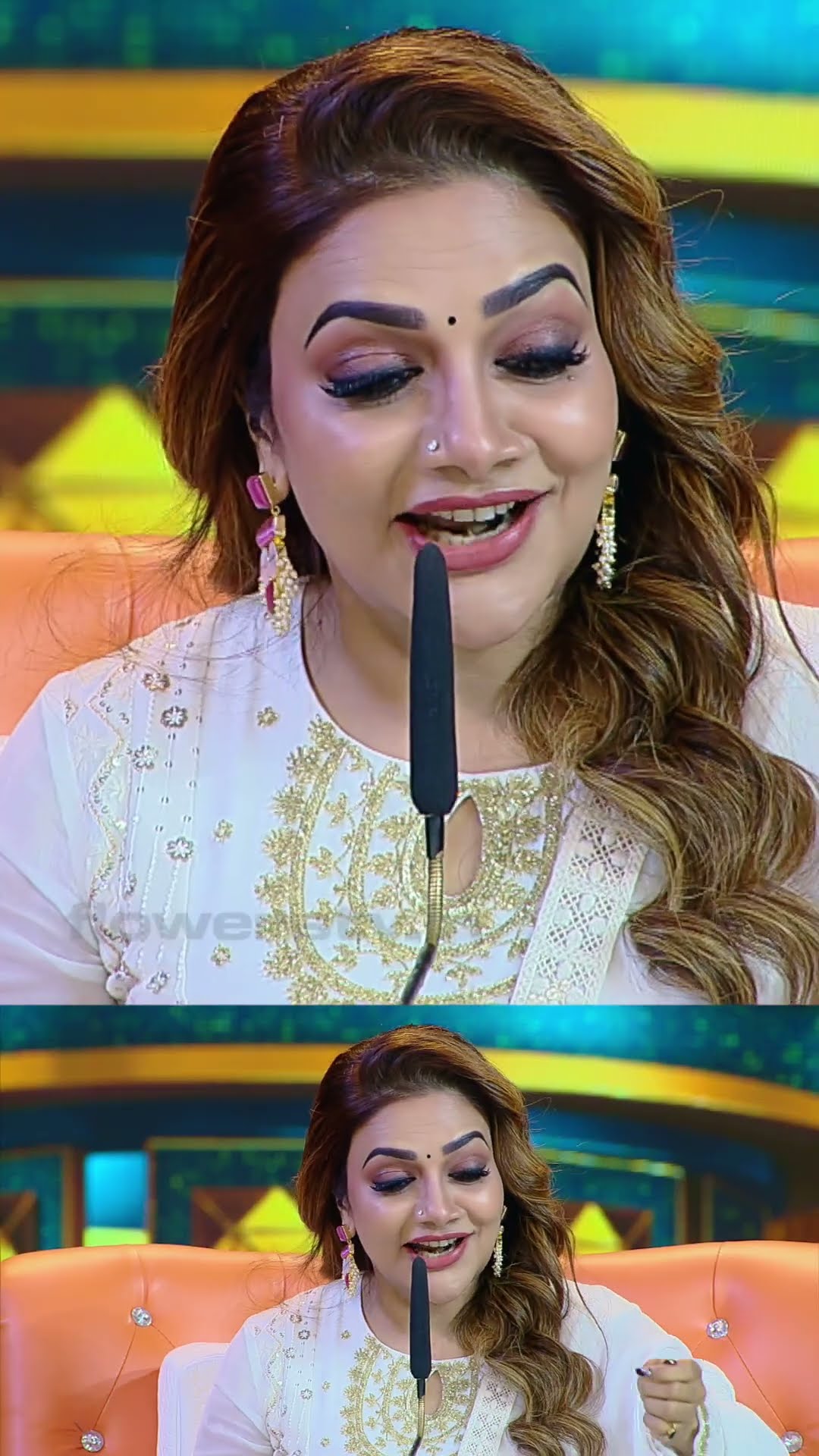 റിമിയുടെ കിടിലൻ റെസിപ്പി!
