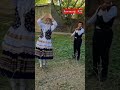 رقص زیبای کرمانجی کرمانج کرمانجی کوردی بجنورد تهران قوچان درگز اکسپلور اینستاگرام کلیپ دختر