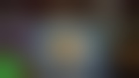 Prison Architect: Now Available via Xbox One Game Preview