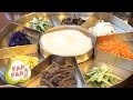 Korean Royal Cuisine