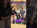 Professor Carlos Fernandez-Granda's Advice for Incoming CDS MS Students