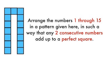 Challenging Math Riddle To Test Your Thinking Ability