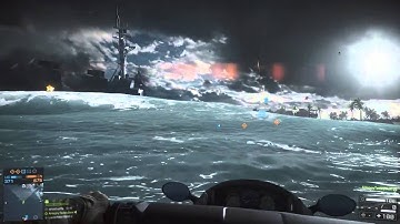 ALL LEVOLUTION GUIDE! - Battlefield 4 Launch